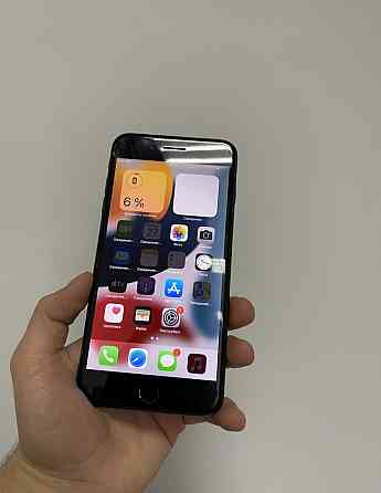 IPhone 7Plus 128 Gb Neverlock. Київ