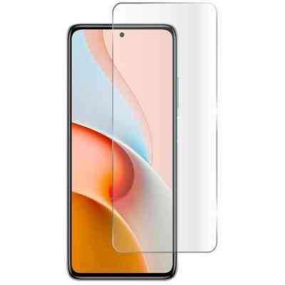 Стекло защитное Drobak Xiaomi Mi 11T (606096) Винница