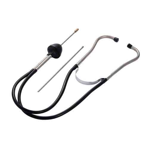 Стетоскоп для диагностики авто и проверки мотора Киев