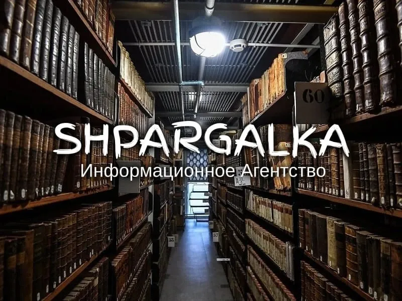 Аналитическая часть бакалаврской работы на заказ в Украине Днепр - изображение 1