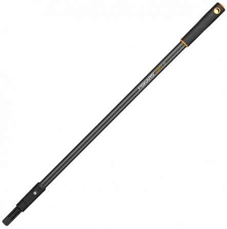 Середній держак Fiskars (1000664/136022) Нововолинськ