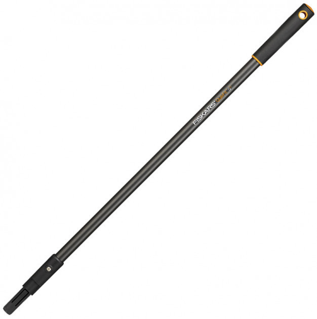 Средний Черенок Fiskars (1000664/136022) Нововолынск - изображение 1