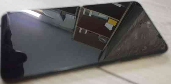 Телефон; Xiaomi Redmi Note 12 , 4+2/128Gb Киев