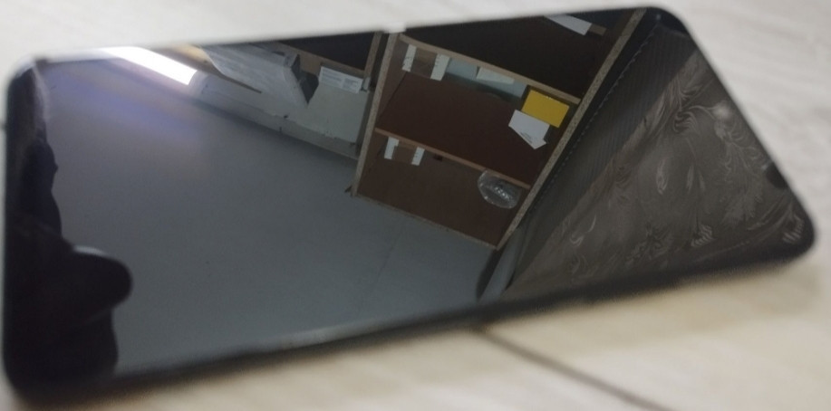 Телефон; Xiaomi Redmi Note 12 , 4+2/128Gb Киев - изображение 2