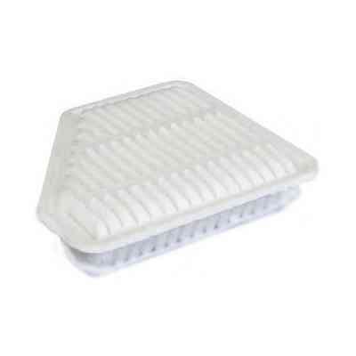 Воздушный фильтр для автомобиля Champion CAF100877P Винница