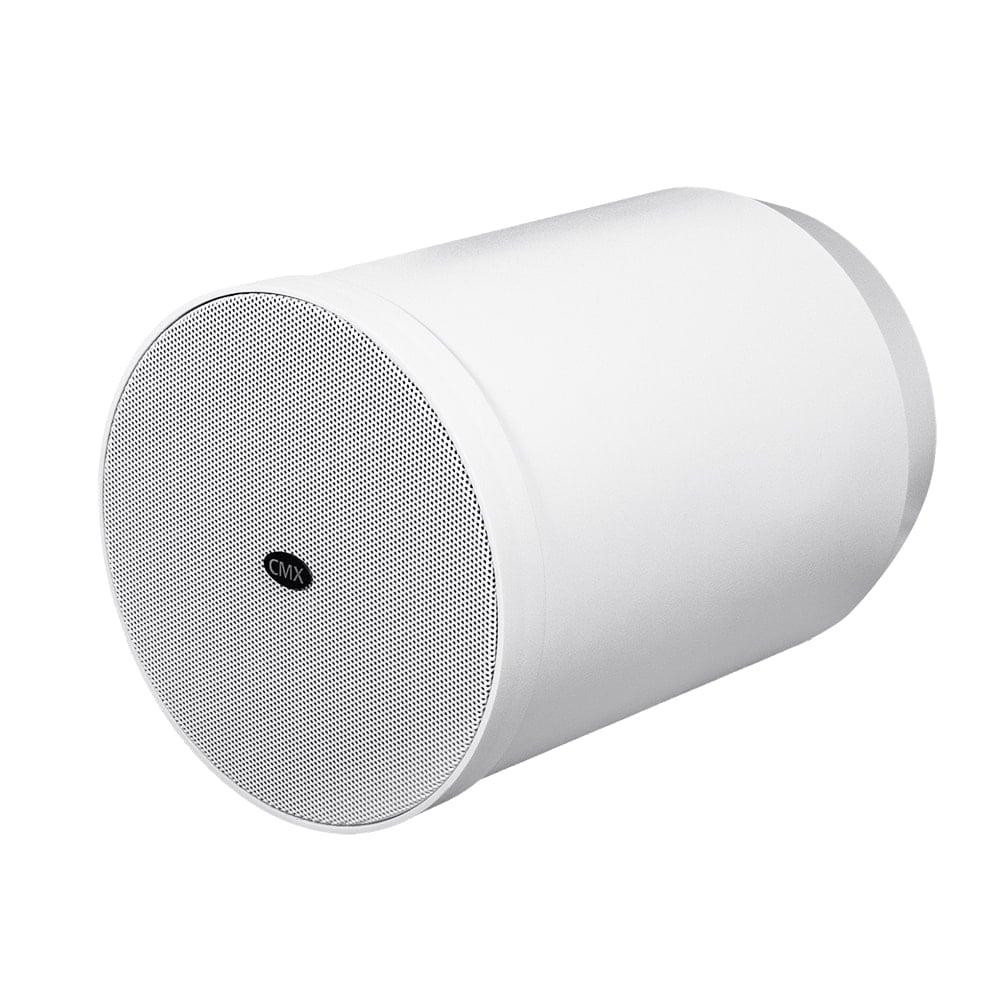 Підвісний гучномовець CMX PSK-20PSEN White (EN54-24) 20-10-5 Вт, 100 В, 8 Ом (19-00063) Киев - изображение 11