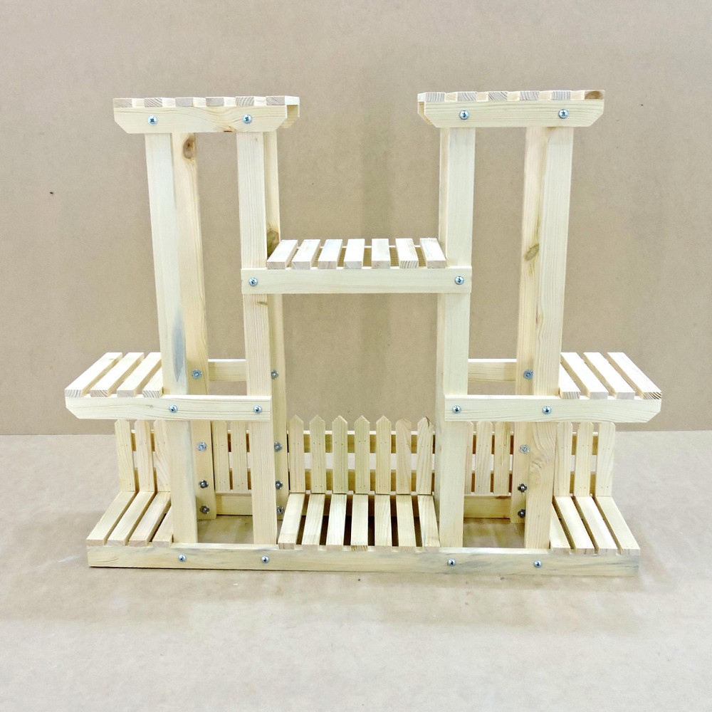 Подставка для цветов 