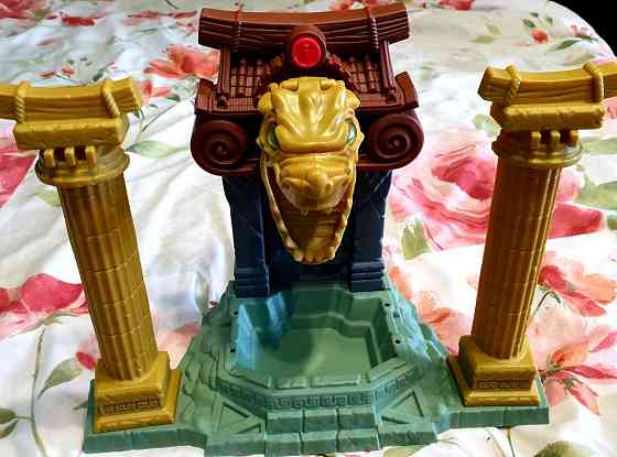 Дракон, нинзяго, бетмен Харьков