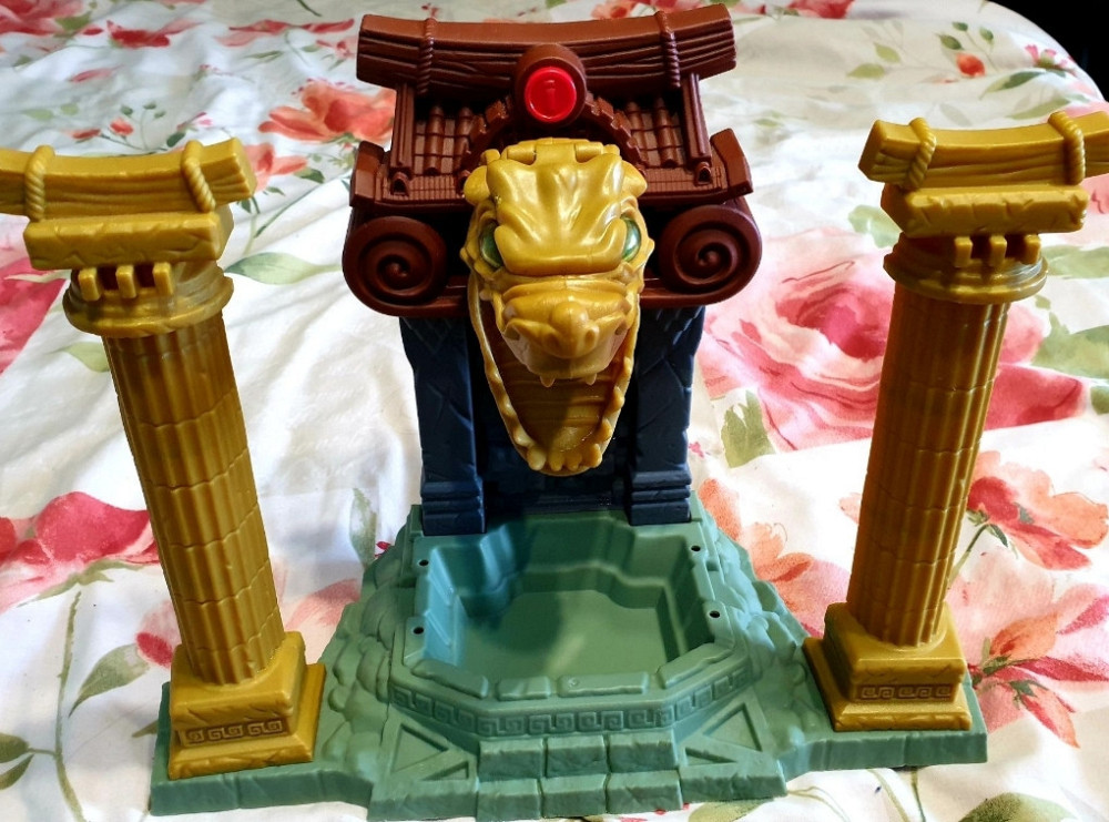 Дракон, нинзяго, бетмен Харьков - изображение 4