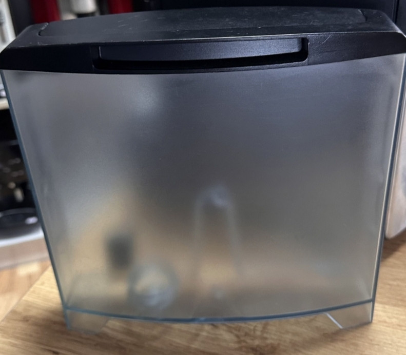 Кавомашина: Krups Compact Espresseria XP7240. Харків - фото 6