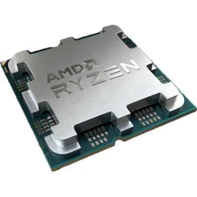 Процессор AMD Ryzen 5 8600G (100-000001237) Винница - изображение 1
