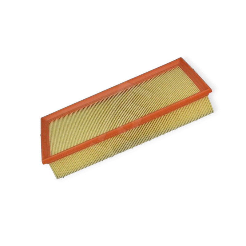 Фільтр Fiat Scudo 1.9D-2.0HDI (1998-2007) повітряний Мукачево - фото 1