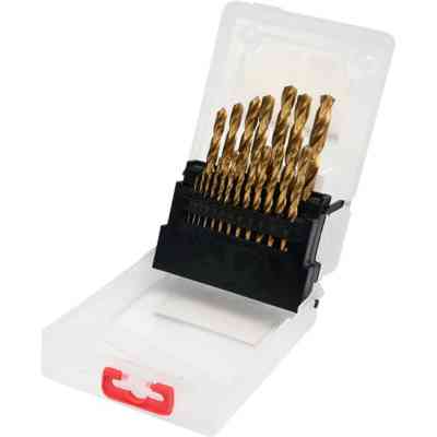 Набір свердл Yato YT-44675 Вінниця