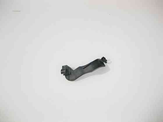 Mercedes-Benz  A2205460443 Пластиковий тримач дроту ABS зліва на задній балці S-Class W220 CL C215 Одесса