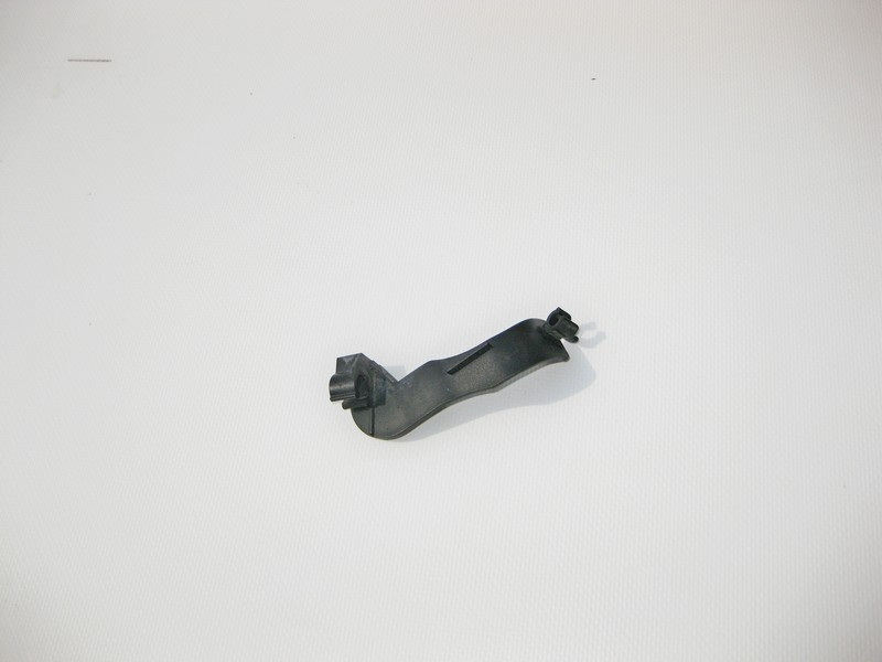 Mercedes-Benz  A2205460443 Пластиковий тримач дроту ABS зліва на задній балці S-Class W220 CL C215 Одеса - фото 1