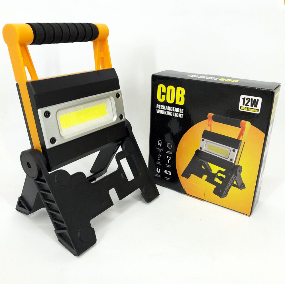 Светильник для туриста MS 8006 7858, Аварийная лампа, Кемпинговая аккумуляторная лампа OC-73 Львов - изображение 15