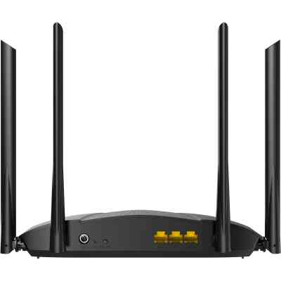 Маршрутизатор Tenda TX12 Вінниця