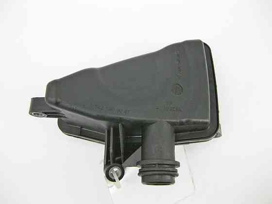 Mercedes-Benz  A6421400087 Демпфер - шумоглушник впускного повітря двигуна OM642 V6 3.0 cdi Одесса