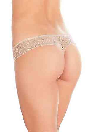 Мини-стринги Sealine 221-1472 L Киев