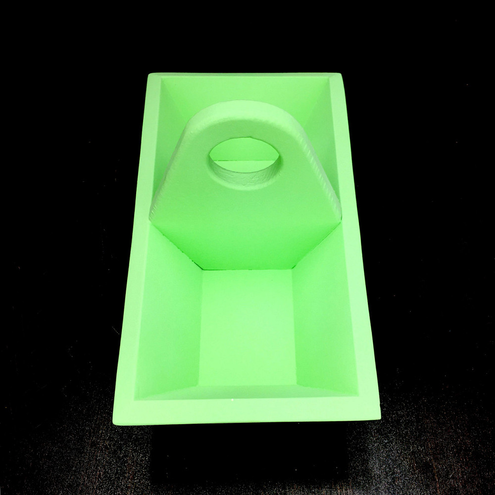 Хлебный лоток 