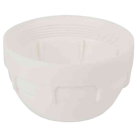 TAU Сифон для кухонной мойки без выпуска с гибким отводом Ø40/50мм TAU (9842731) Київ