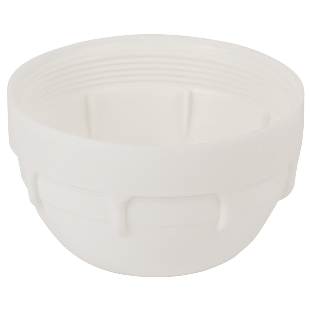 TAU Сифон для кухонной мойки без выпуска с гибким отводом Ø40/50мм TAU (9842731) Киев - изображение 5