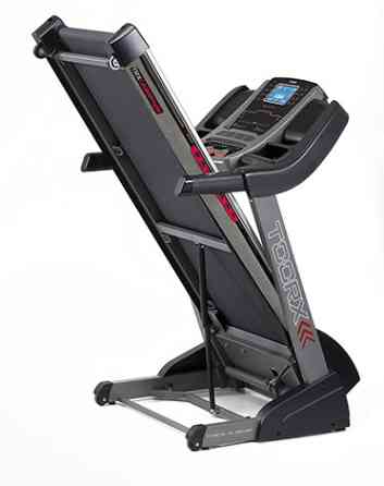 Беговая дорожка Toorx TRX-Marathon-3.0 (TRX-MARATHON-3.0) Киев