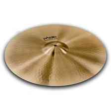 Ударная установка  Paiste Formula 602 17