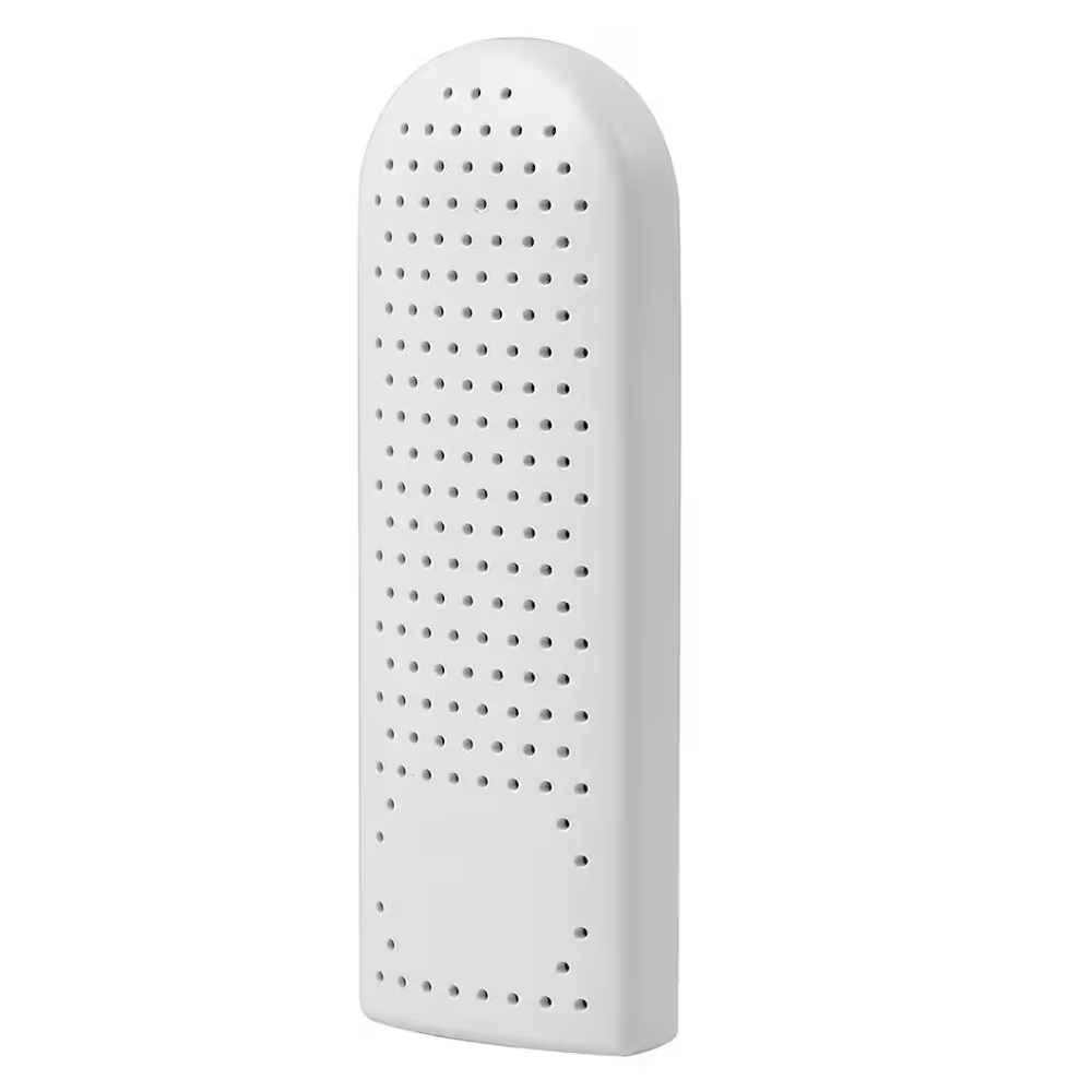 Электрическая сушилка для обуви от USB с ультрафиолетом, Shoe dryer / Электросушилка для обуви Киев - изображение 4