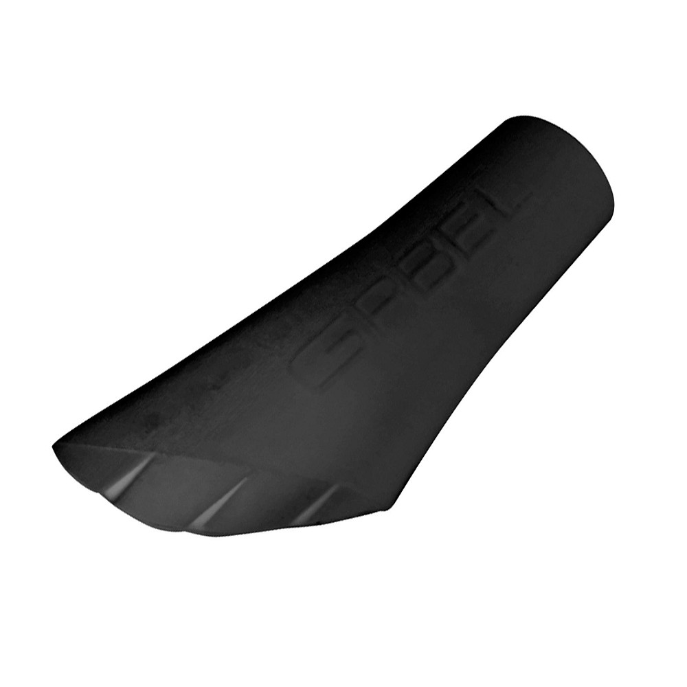 Насадка-колпачок Gabel Sport Pad Black 05/33 11mm (7905331305010) Вінниця - фото 3