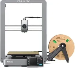 Creality Ender-3 V3 Киев - изображение 1