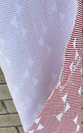 Ткань / опт / коттон плотный - от 3 м. Киев