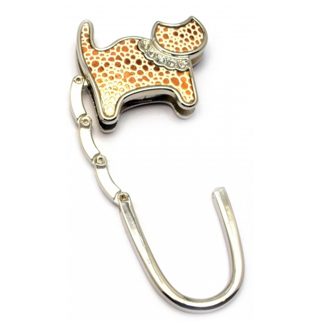 Сумкотримач для сумок оригінальний Кішка-Замок Київ - фото 1