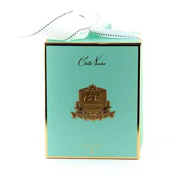 Аромасвічки Cote Noire «Art Deco» тиффани, велика Рівне