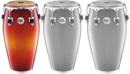 Ударная установка  Meinl Conga Professional Series 11 Киев