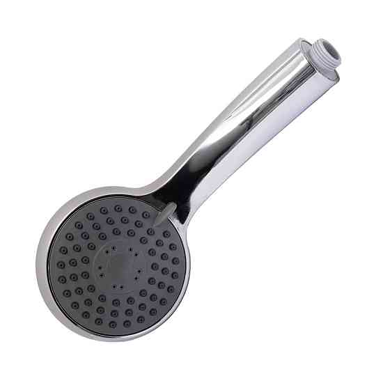 Лейка для душа Ø100мм 3 режима (30A) AQUATICA (9794230) Киев