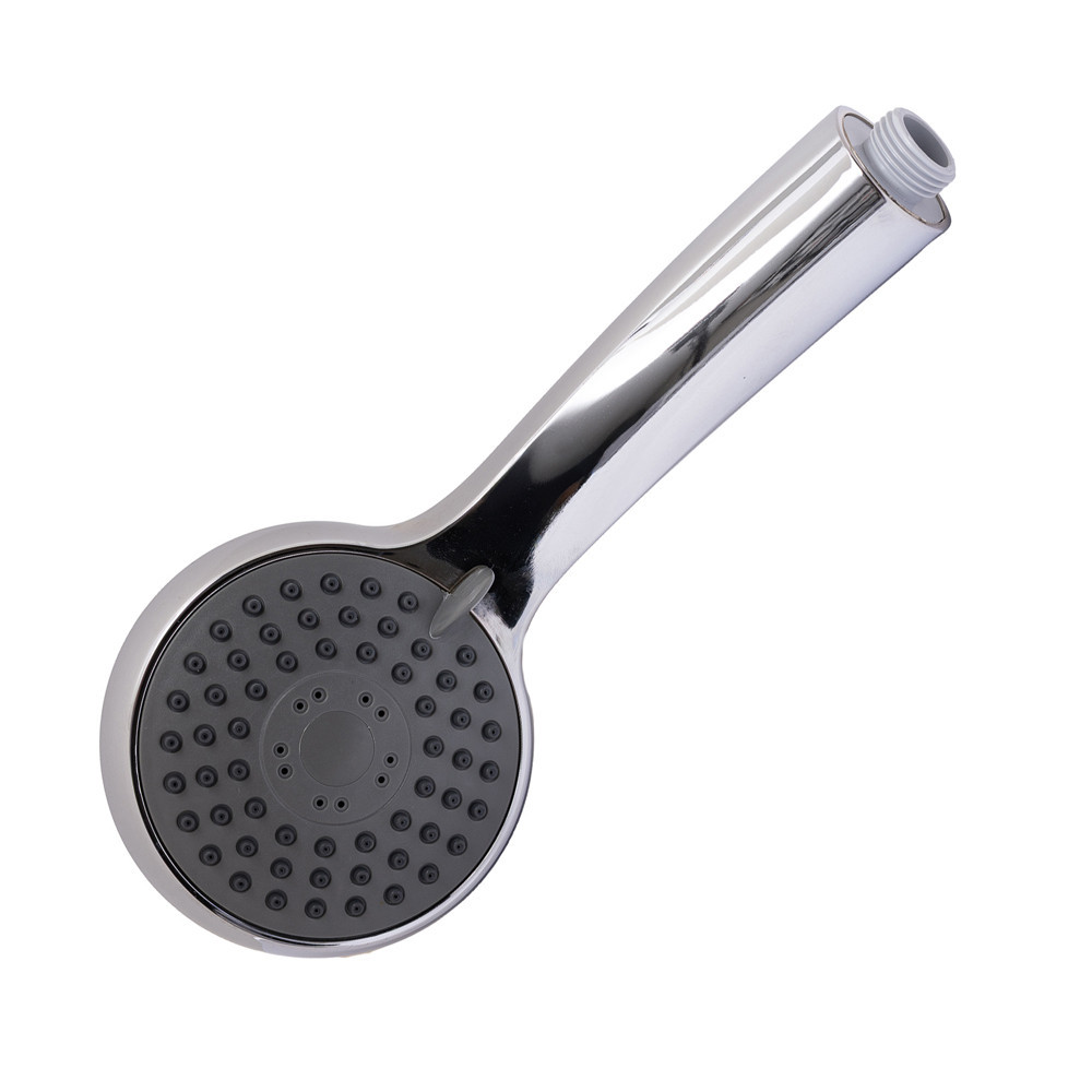 Лейка для душа Ø100мм 3 режима (30A) AQUATICA (9794230) Киев - изображение 5