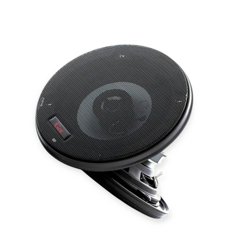 Динамік 13см 60W 2 смуги Мукачево - фото 1