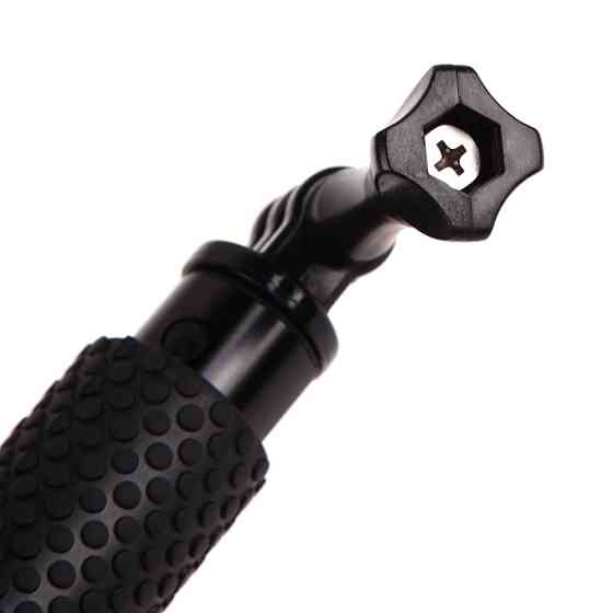 Монопод 22 для GoPro DJI Action Киев