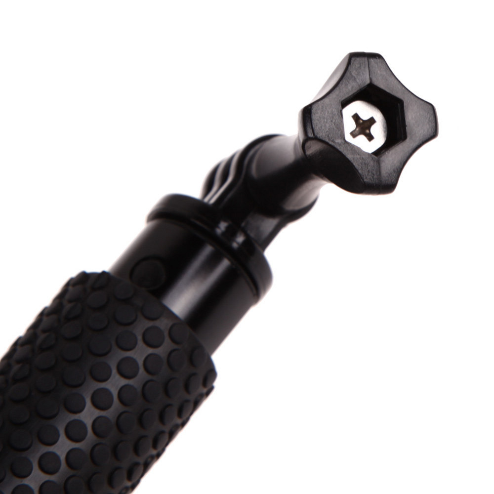 Монопод 22 для GoPro DJI Action Киев - изображение 3