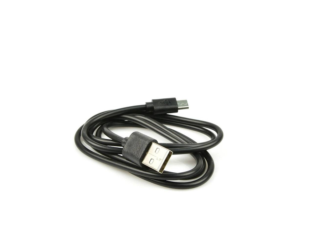 Ліхтарик велосипедний "GeKo" туристичний  5-функційний, T6 Gree, захист IPX4 Київ - фото 8