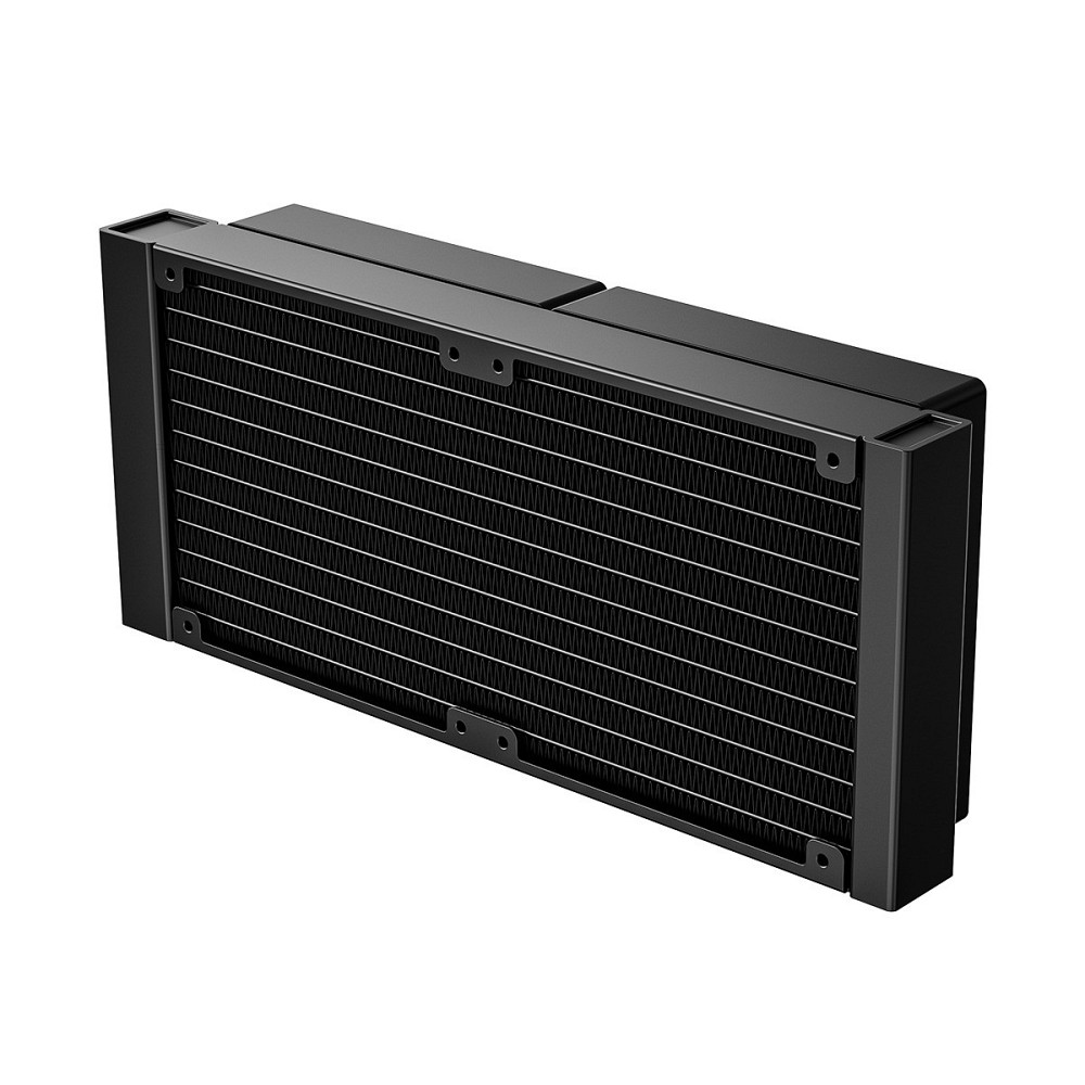 Система водяного охолодження ID-Cooling FX240 ( 19019 ) Харьков - изображение 20
