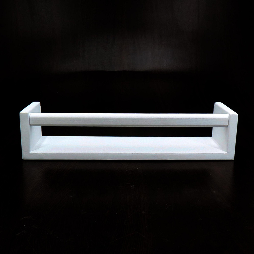 Настенная полка 