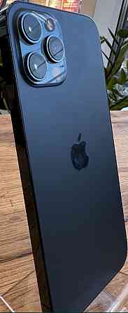 Айфон iPhone 12 Pro Max 128Gb. Киев