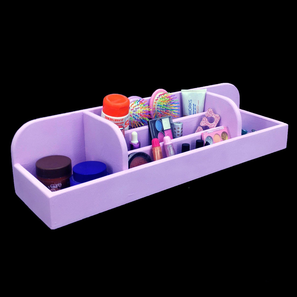 Органайзер для косметики 