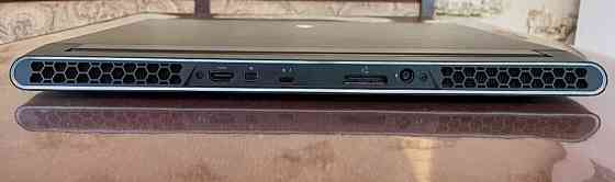 Ноутбук 15.6" Alienware M15 R4. Київ