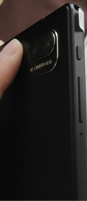 Планшет 10 дюймів  4/64 БЕЗ СІМ. Харків - фото 2