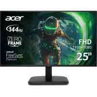 Монітор Acer EK271P6bi (UM.HE1EE.601) Киев