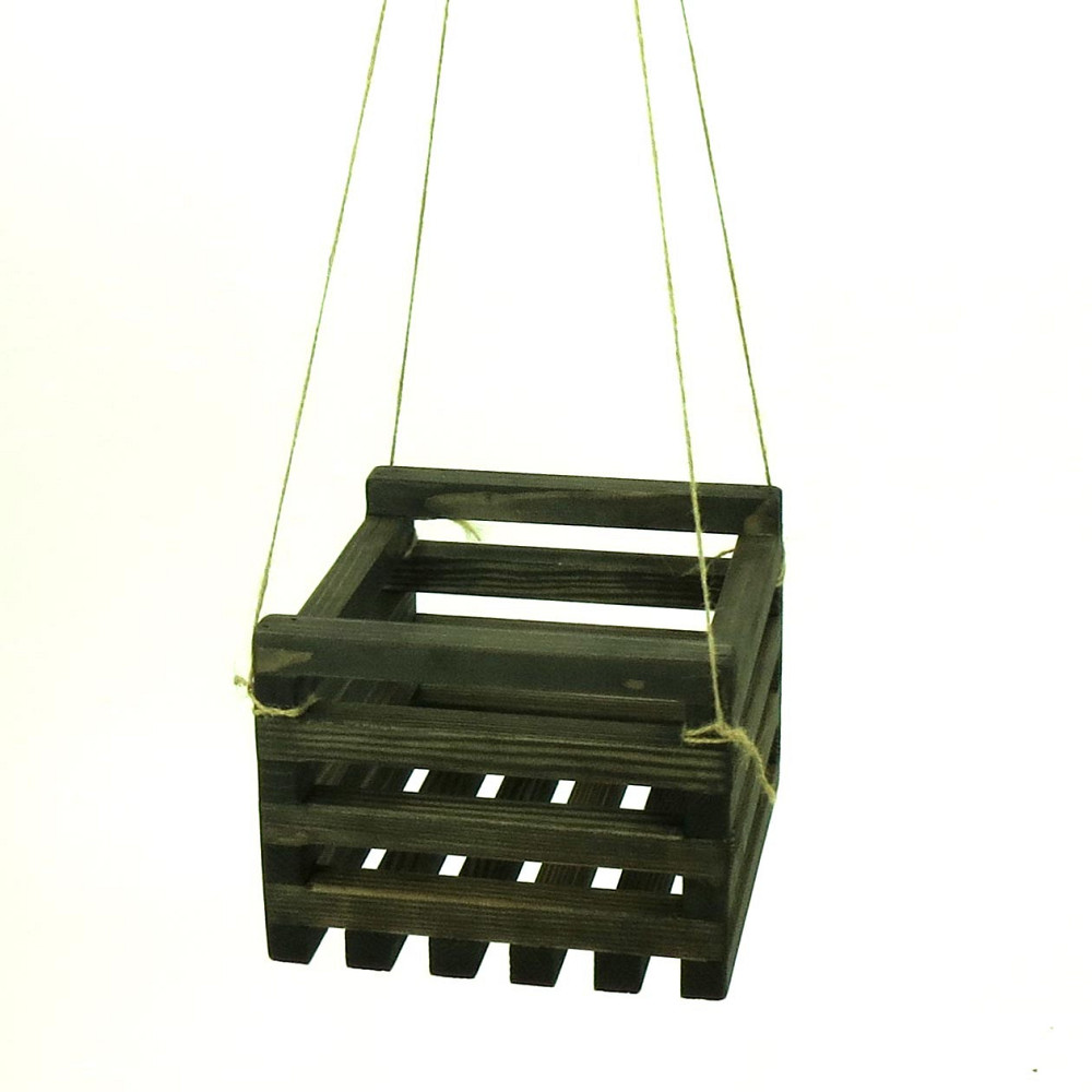 Кашпо "Вязель" моріон Миколаїв - фото 8