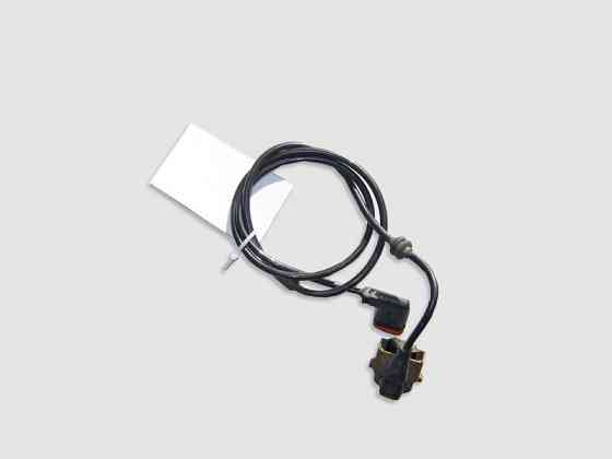 Mercedes-Benz  A2045406205 Джгут електропроводки датчика рівня кузова на задній балці C-Class W204 GLK X204 E-Class C207 Одесса